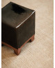 TAPIS DESIGNERS ESTAMPE TOULEMONDE BOCHART