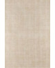 TAPIS DESIGNERS ESTAMPE TOULEMONDE BOCHART