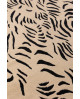 TAPIS DESIGNERS WILD SHAPE TOULEMONDE BOCHART