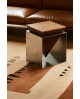 TAPIS DESIGNERS CIRCÉE TOULEMONDE BOCHART