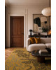 TAPIS DESIGNERS ANNAPURNA TOULEMONDE BOCHART