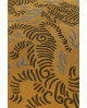 TAPIS DESIGNERS ANNAPURNA TOULEMONDE BOCHART