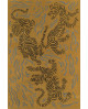 TAPIS DESIGNERS ANNAPURNA TOULEMONDE BOCHART