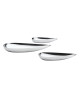 BOLS BLOB (LOT DE 3) - PHILIPPI - SOCADIS