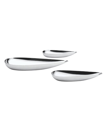 BOLS BLOB (LOT DE 3) - PHILIPPI - SOCADIS