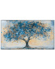 TABLEAU ARBRE AVEC CRISTAUX - GALLERY - SOCADIS