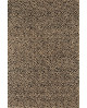 TAPIS DESIGNERS LEOPARD TOULEMONDE BOCHART