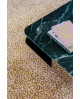 TAPIS DESIGNERS LEOPARD TOULEMONDE BOCHART