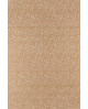 TAPIS DESIGNERS LEOPARD TOULEMONDE BOCHART