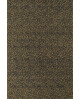 TAPIS DESIGNERS LEOPARD TOULEMONDE BOCHART