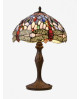LAMPE TIFFANY LIBELLULE MM ESKRISS
