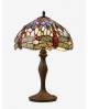 LAMPE TIFFANY LIBELLULE MM ESKRISS