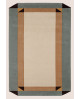 TAPIS DESIGNERS PALATIN TOULEMONDE BOCHART
