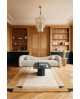 TAPIS DESIGNERS PALATIN TOULEMONDE BOCHART