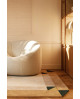 TAPIS DESIGNERS PALATIN TOULEMONDE BOCHART