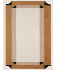 TAPIS DESIGNERS PALATIN TOULEMONDE BOCHART