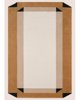TAPIS DESIGNERS PALATIN TOULEMONDE BOCHART