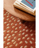 TAPIS DESIGNERS SELENA TOULEMONDE BOCHART