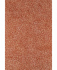 TAPIS DESIGNERS SELENA TOULEMONDE BOCHART