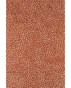 TAPIS DESIGNERS SELENA TOULEMONDE BOCHART