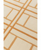 TAPIS DESIGNERS ÉCLISSE TOULEMONDE BOCHART