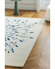 TAPIS DESIGNERS PAINT TOULEMONDE BOCHART
