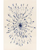 TAPIS DESIGNERS PAINT TOULEMONDE BOCHART