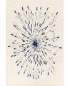 TAPIS DESIGNERS PAINT TOULEMONDE BOCHART