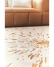 TAPIS DESIGNERS PAINT TOULEMONDE BOCHART
