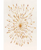 TAPIS DESIGNERS PAINT TOULEMONDE BOCHART