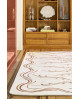 TAPIS DESIGNERS NAZARÉ TOULEMONDE BOCHART