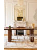 TAPIS DESIGNERS NAZARÉ TOULEMONDE BOCHART