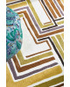 TAPIS DESIGNERS KÉA TOULEMONDE BOCHART