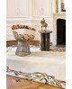 TAPIS DESIGNERS SARABANDE TOULEMONDE BOCHART