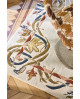 TAPIS DESIGNERS SARABANDE TOULEMONDE BOCHART