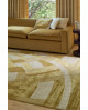 TAPIS DESIGNERS BYZANCE TOULEMONDE BOCHART