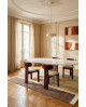 TAPIS DESIGNERS COLAGEM TOULEMONDE BOCHART