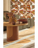TAPIS DESIGNERS COLAGEM TOULEMONDE BOCHART