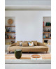 TAPIS DESIGNERS COLAGEM TOULEMONDE BOCHART