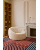 TAPIS ACCESS MACKINTOSH NORDIQUE TOULEMONDE BOCHART
