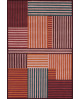 TAPIS ACCESS MACKINTOSH NORDIQUE TOULEMONDE BOCHART