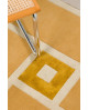 TAPIS DESIGNERS VINTAGE TOULEMONDE BOCHART