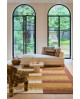 TAPIS DESIGNERS CALA TOULEMONDE BOCHART