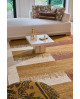 TAPIS DESIGNERS CALA TOULEMONDE BOCHART