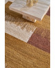 TAPIS DESIGNERS CALA TOULEMONDE BOCHART