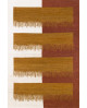 TAPIS DESIGNERS CALA TOULEMONDE BOCHART