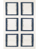 TAPIS DESIGNERS CIUTADELLA TOULEMONDE BOCHART