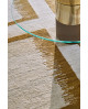 TAPIS DESIGNERS CIUTADELLA TOULEMONDE BOCHART