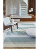 TAPIS DESIGNERS FIGUERAS TOULEMONDE BOCHART