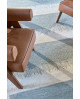 TAPIS DESIGNERS FIGUERAS TOULEMONDE BOCHART